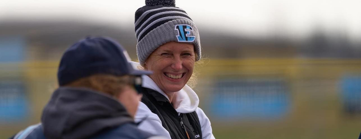 Playing for a Legacy: The Amber Brunswig Memorial Game